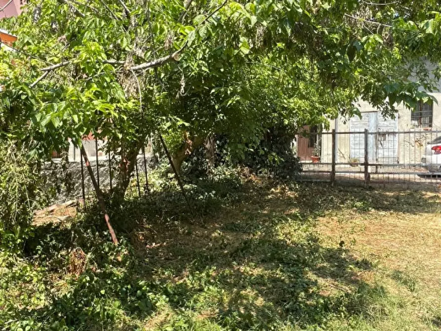 Immagine 25 di Casa indipendente in vendita  in La rocca di Bacedasco basso a Vernasca