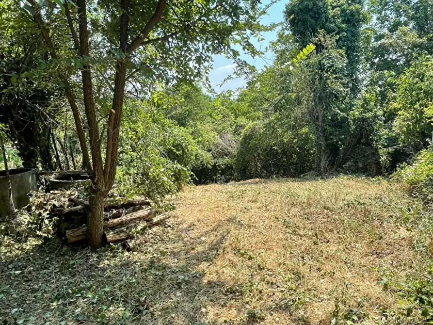 Immagine 26 di Casa indipendente in vendita  in La rocca di Bacedasco basso a Vernasca