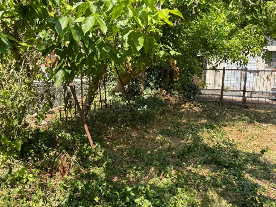 Immagine 29 di Casa indipendente in vendita  in La rocca di Bacedasco basso a Vernasca