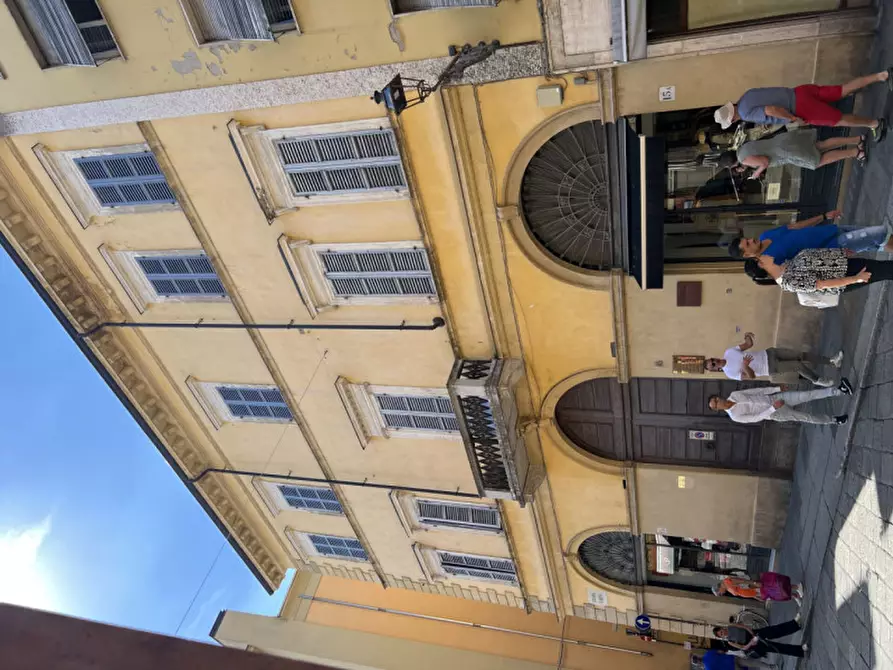 Immagine 2 di Ufficio in affitto  in Strada Farini, 15 a Parma