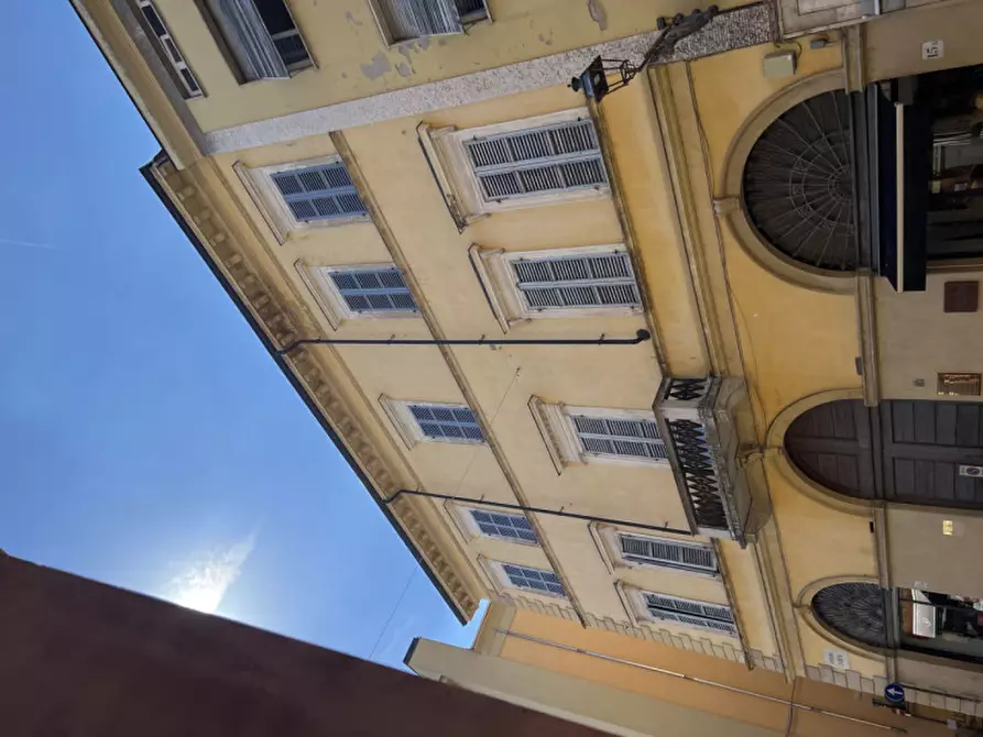 Immagine 3 di Ufficio in affitto  in Strada Farini, 15 a Parma
