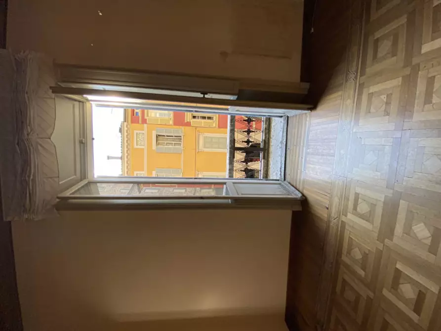 Immagine 10 di Ufficio in affitto  in Strada Farini, 15 a Parma