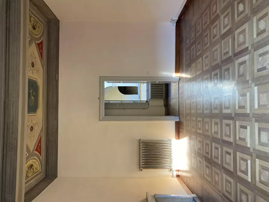 Immagine 11 di Ufficio in affitto  in Strada Farini, 15 a Parma