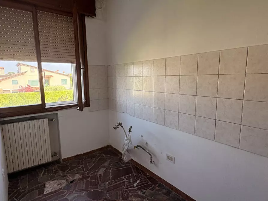 Immagine 4 di Villa in vendita  in Via Augusta a Cadoneghe