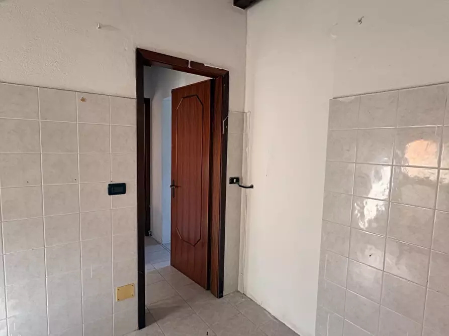 Immagine 6 di Villa in vendita  in Via Augusta a Cadoneghe