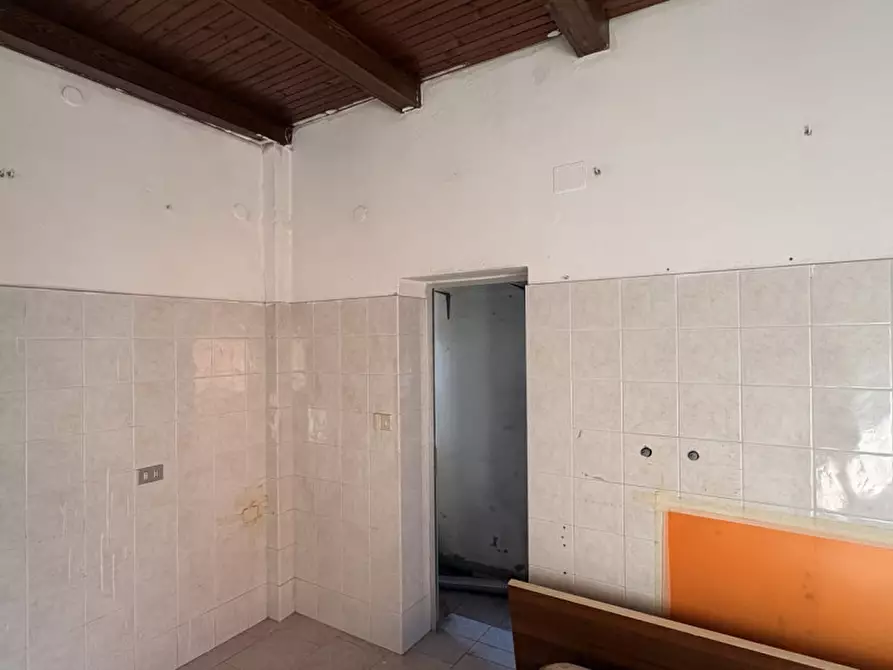 Immagine 7 di Villa in vendita  in Via Augusta a Cadoneghe