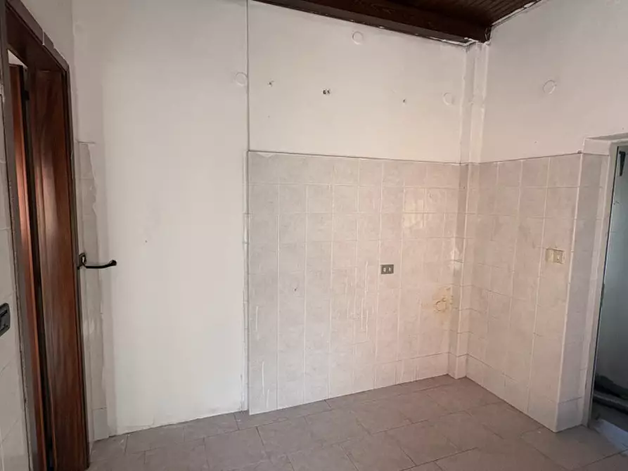 Immagine 8 di Villa in vendita  in Via Augusta a Cadoneghe
