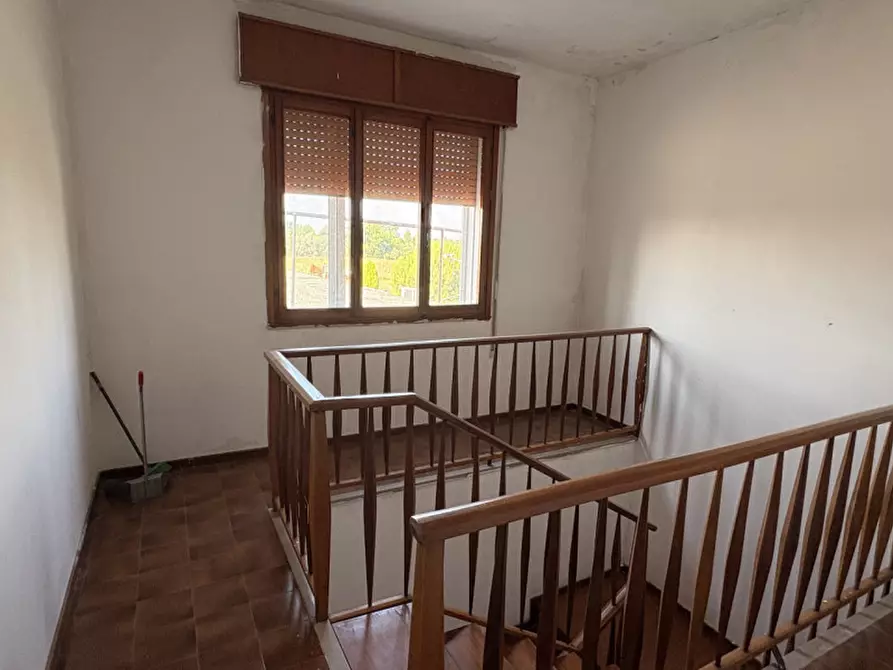 Immagine 9 di Villa in vendita  in Via Augusta a Cadoneghe