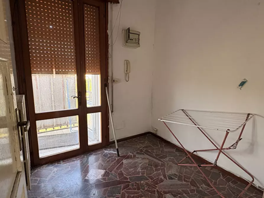Immagine 10 di Villa in vendita  in Via Augusta a Cadoneghe