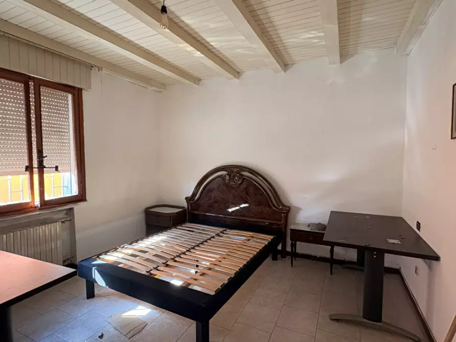 Immagine 11 di Villa in vendita  in Via Augusta a Cadoneghe