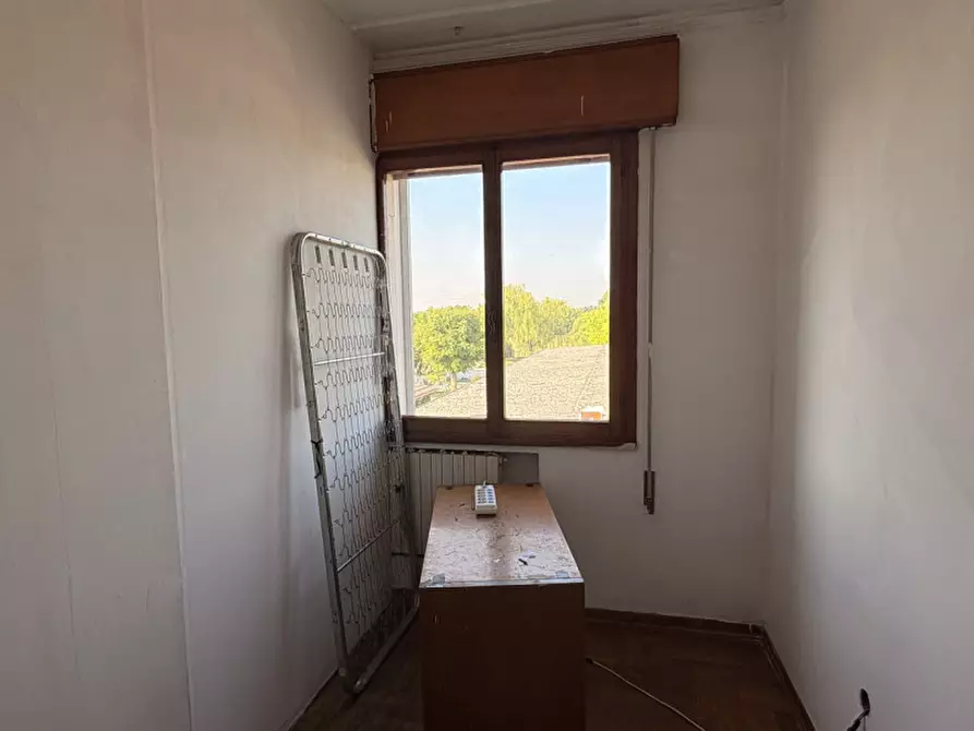 Immagine 12 di Villa in vendita  in Via Augusta a Cadoneghe