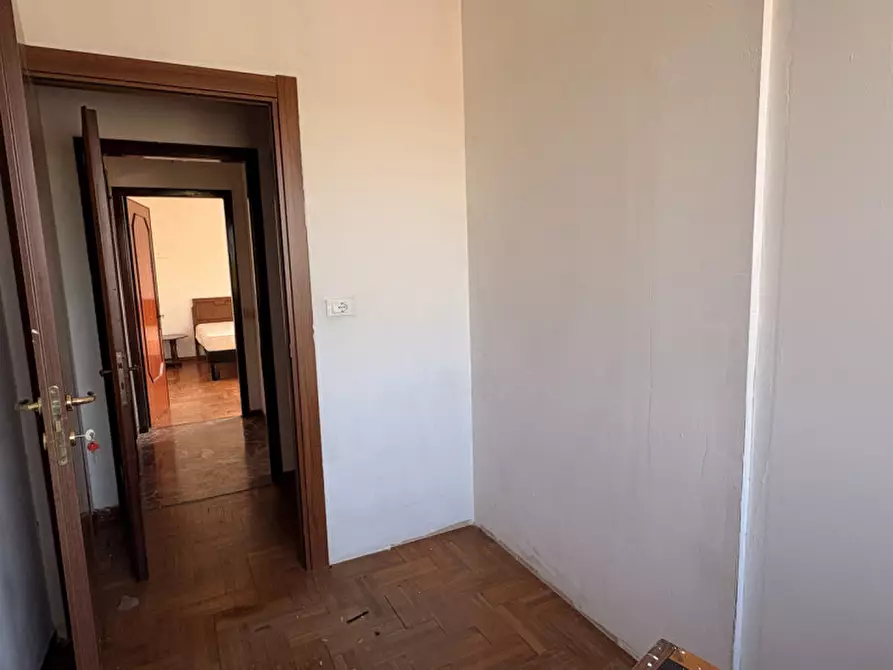 Immagine 13 di Villa in vendita  in Via Augusta a Cadoneghe
