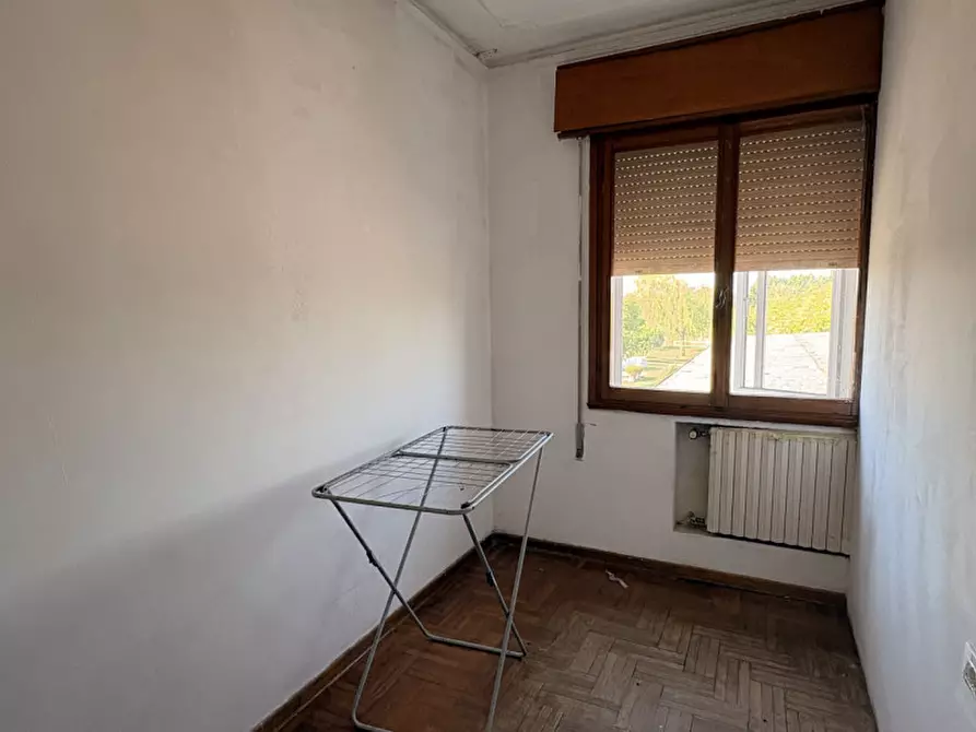 Immagine 14 di Villa in vendita  in Via Augusta a Cadoneghe