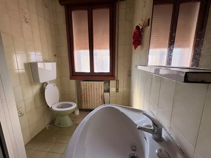 Immagine 15 di Villa in vendita  in Via Augusta a Cadoneghe