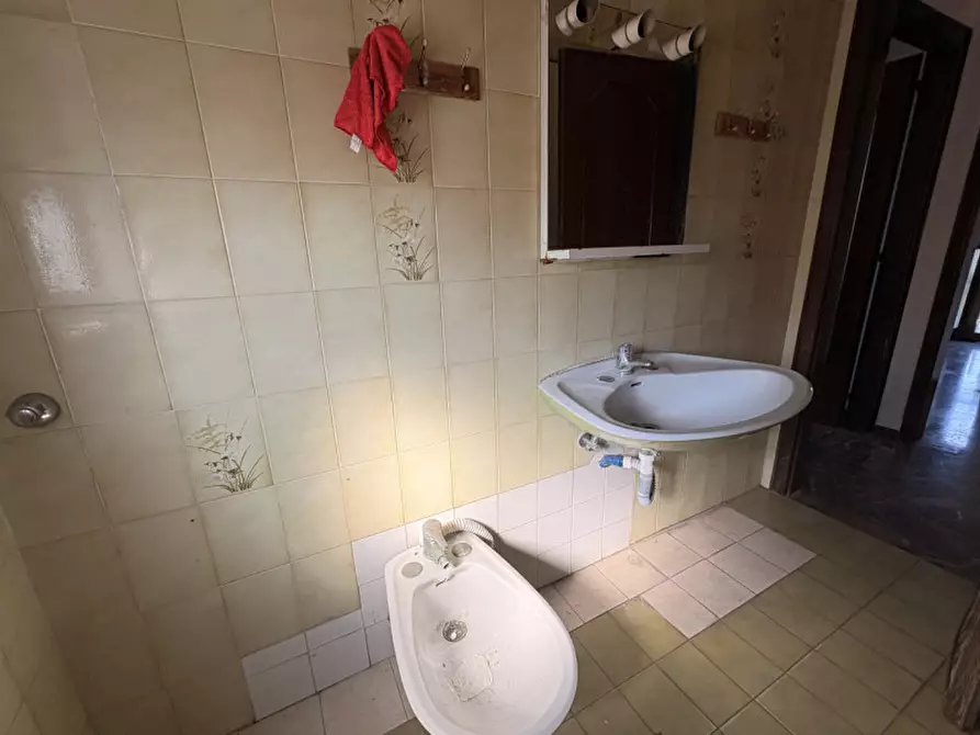 Immagine 16 di Villa in vendita  in Via Augusta a Cadoneghe