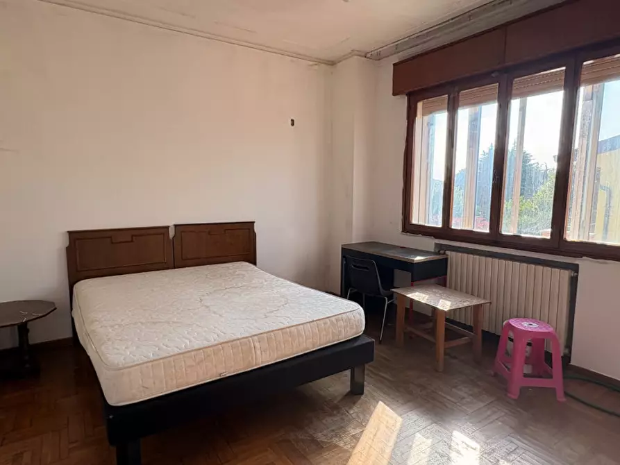 Immagine 17 di Villa in vendita  in Via Augusta a Cadoneghe