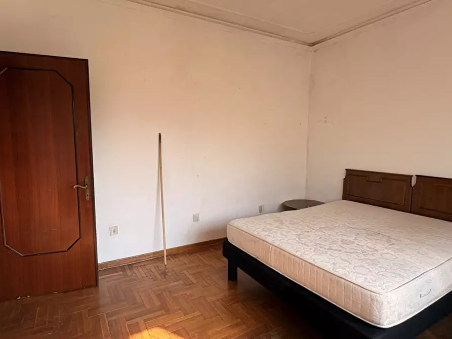 Immagine 18 di Villa in vendita  in Via Augusta a Cadoneghe