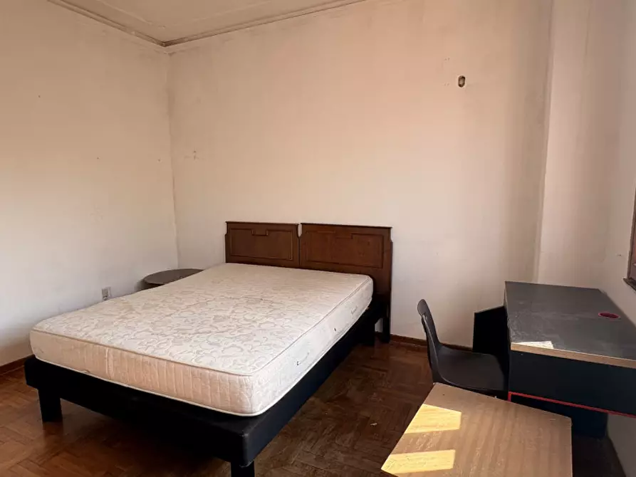 Immagine 19 di Villa in vendita  in Via Augusta a Cadoneghe