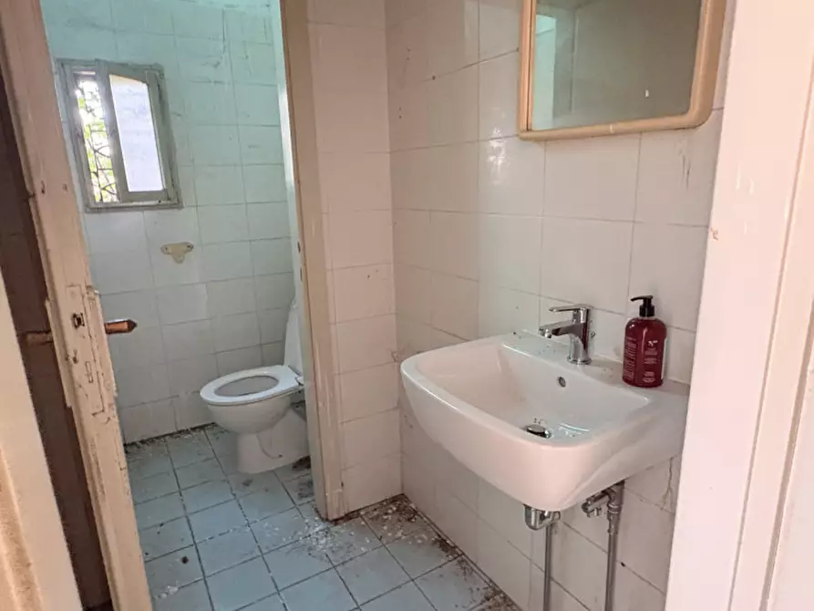 Immagine 20 di Villa in vendita  in Via Augusta a Cadoneghe