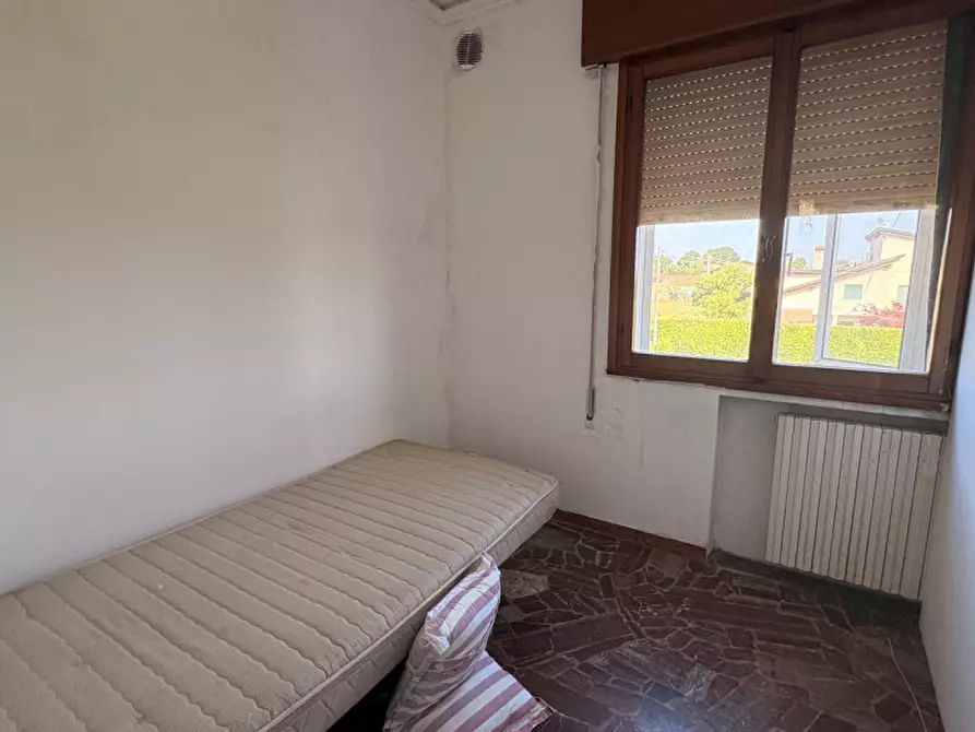 Immagine 21 di Villa in vendita  in Via Augusta a Cadoneghe