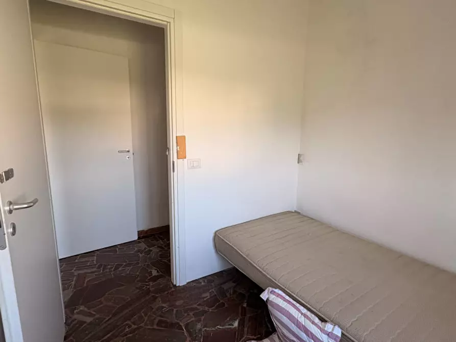 Immagine 22 di Villa in vendita  in Via Augusta a Cadoneghe