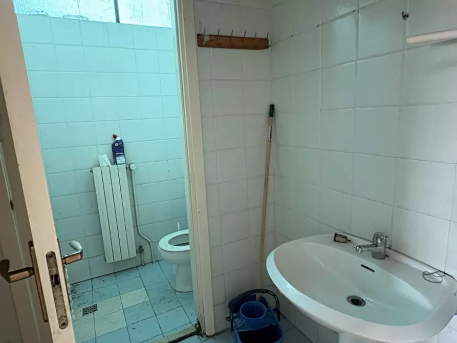 Immagine 24 di Villa in vendita  in Via Augusta a Cadoneghe