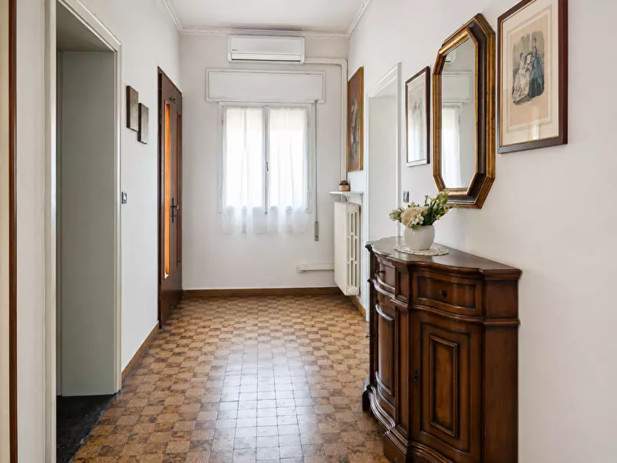 Immagine 8 di Casa indipendente in vendita  in via rondiello 9 a Tombolo