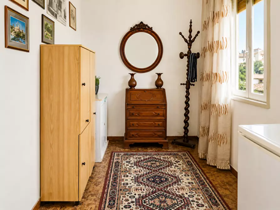 Immagine 11 di Casa indipendente in vendita  in via rondiello 9 a Tombolo
