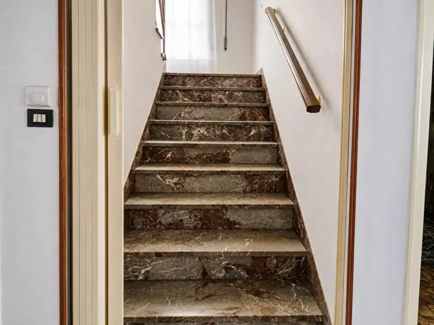 Immagine 13 di Casa indipendente in vendita  in via rondiello 9 a Tombolo