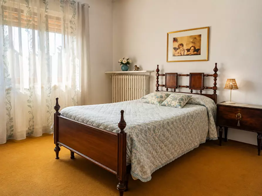 Immagine 14 di Casa indipendente in vendita  in via rondiello 9 a Tombolo