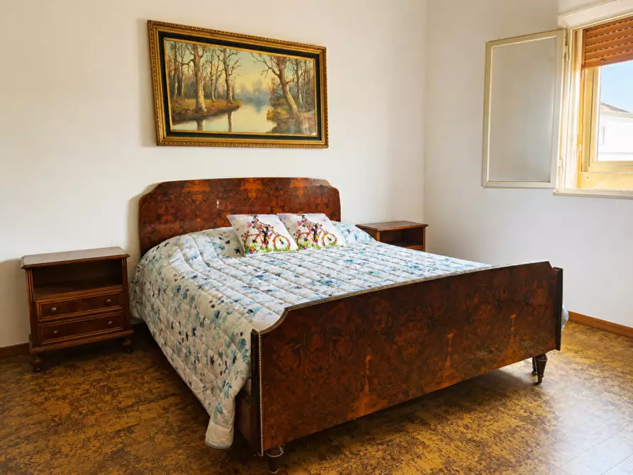 Immagine 15 di Casa indipendente in vendita  in via rondiello 9 a Tombolo