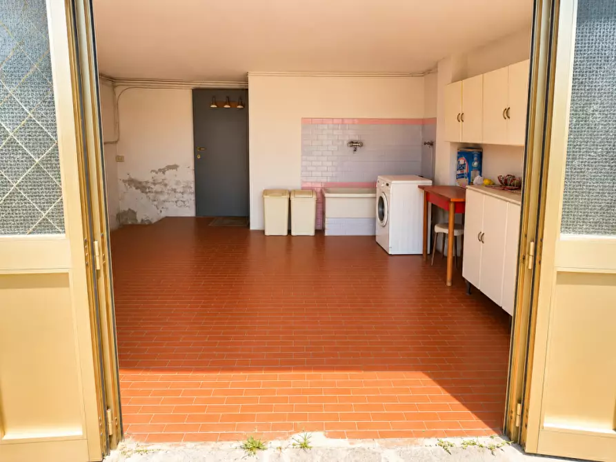 Immagine 20 di Casa indipendente in vendita  in via rondiello 9 a Tombolo