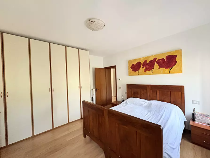 Immagine 21 di Casa trifamiliare in vendita  in Via Pianzio a Galzignano Terme