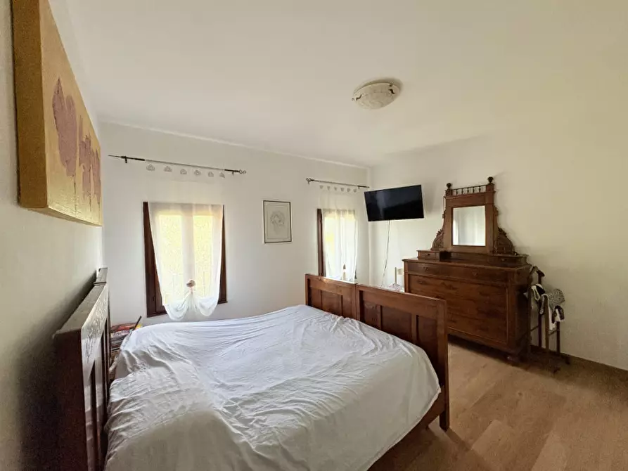 Immagine 22 di Casa trifamiliare in vendita  in Via Pianzio a Galzignano Terme