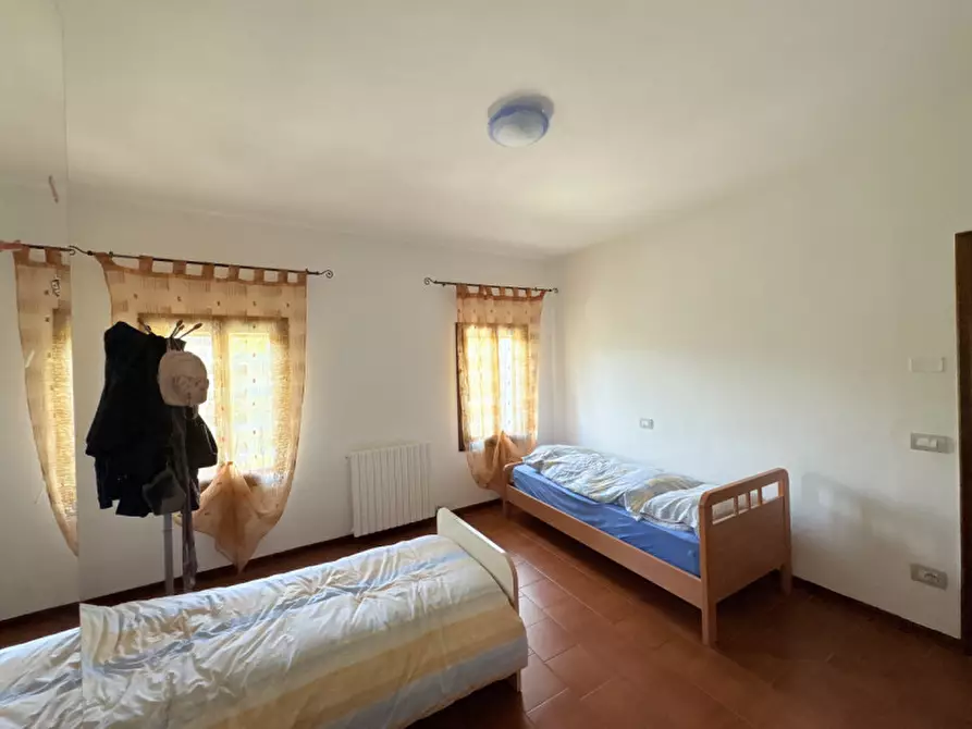Immagine 26 di Casa trifamiliare in vendita  in Via Pianzio a Galzignano Terme