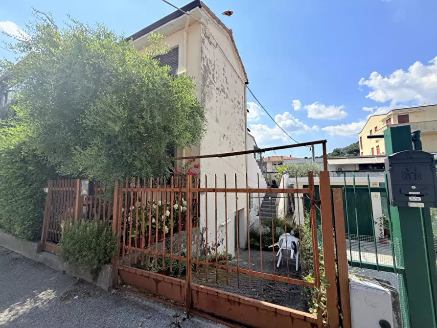 Immagine 5 di Appartamento in vendita  in Vicolo Galzignana a Battaglia Terme