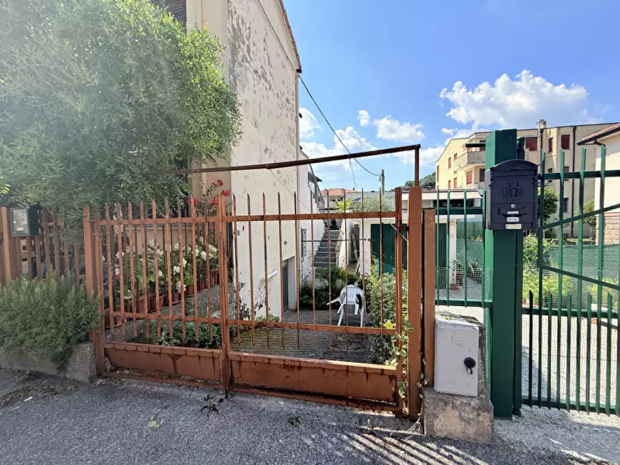 Immagine 6 di Appartamento in vendita  in Vicolo Galzignana a Battaglia Terme