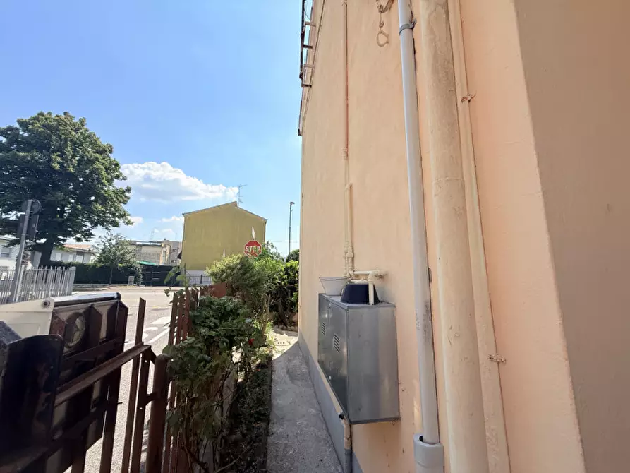Immagine 8 di Appartamento in vendita  in Vicolo Galzignana a Battaglia Terme