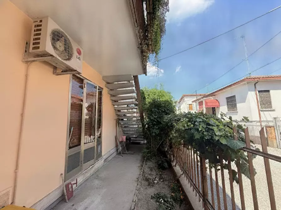 Immagine 9 di Appartamento in vendita  in Vicolo Galzignana a Battaglia Terme