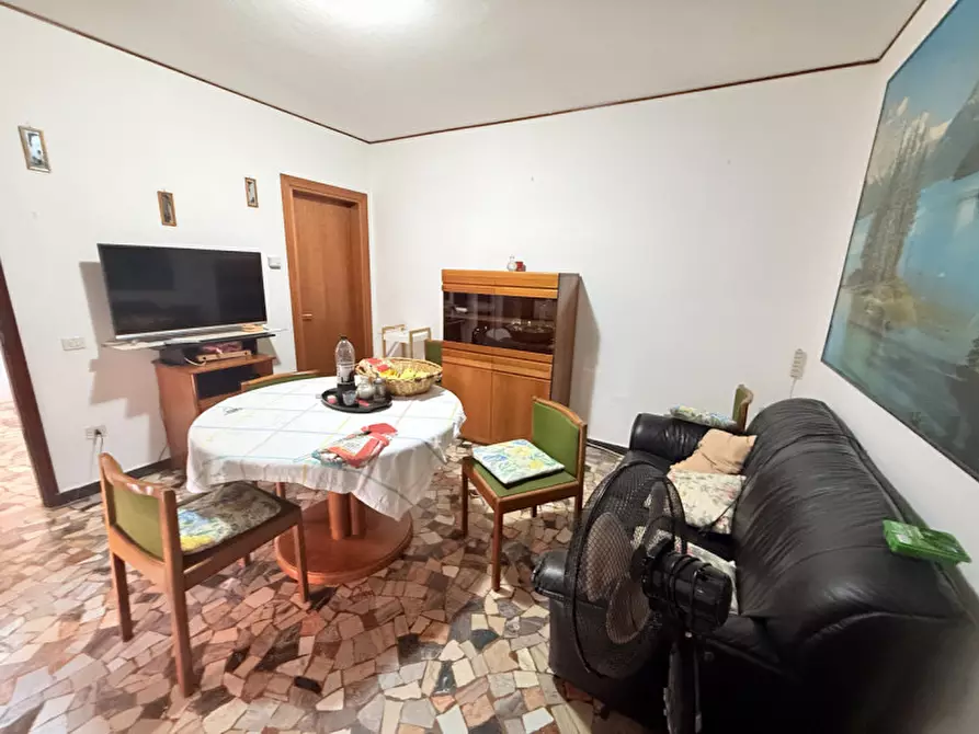 Immagine 22 di Appartamento in vendita  in Vicolo Galzignana a Battaglia Terme