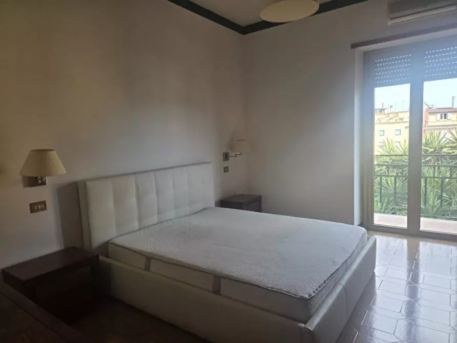 Immagine 7 di Appartamento in affitto  in Via Giannina Milli a Roma