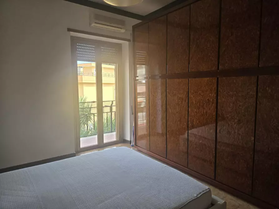 Immagine 8 di Appartamento in affitto  in Via Giannina Milli a Roma
