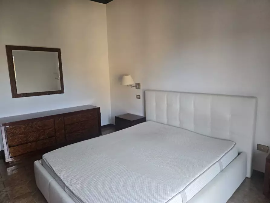 Immagine 9 di Appartamento in affitto  in Via Giannina Milli a Roma