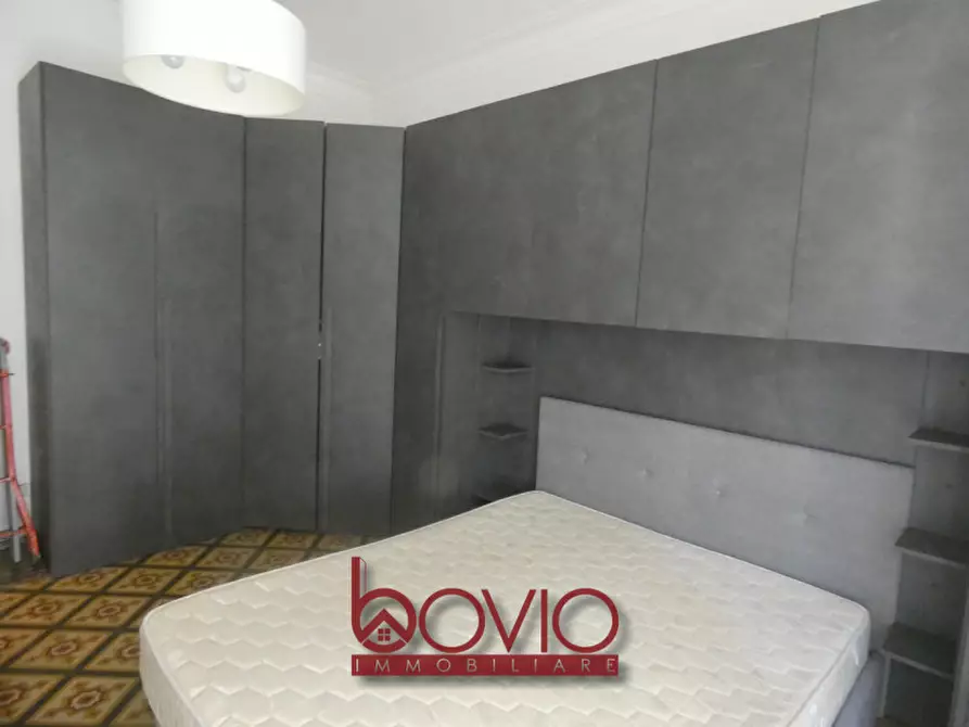 Immagine 8 di Appartamento in affitto  in Via Monte Rosa 76 a Torino