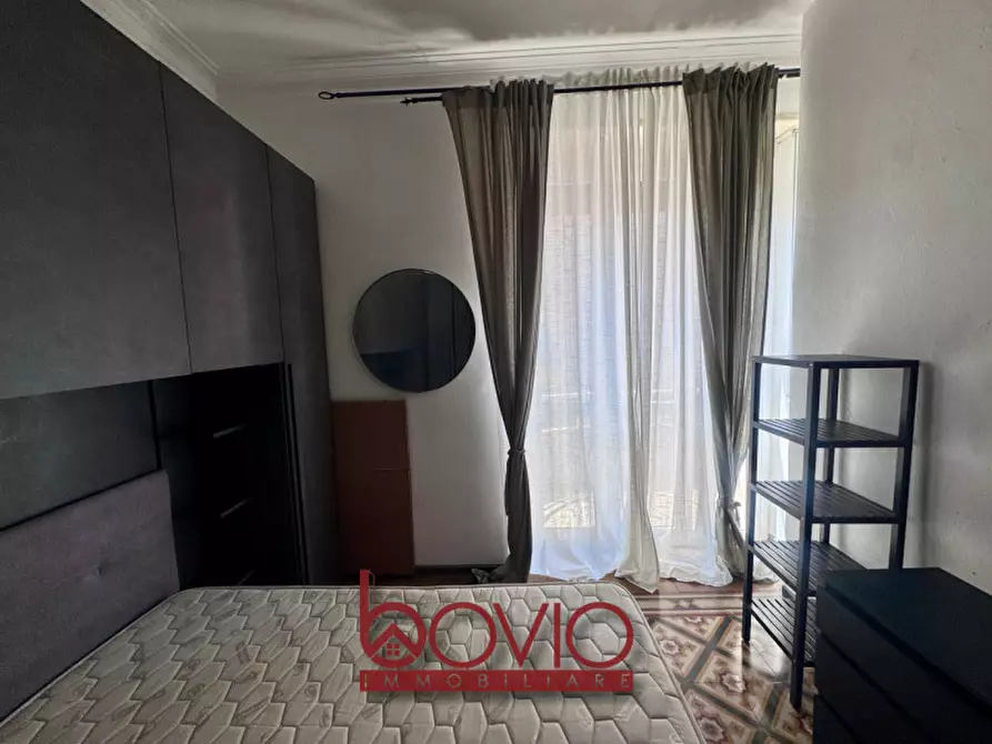 Immagine 10 di Appartamento in affitto  in Via Monte Rosa 76 a Torino
