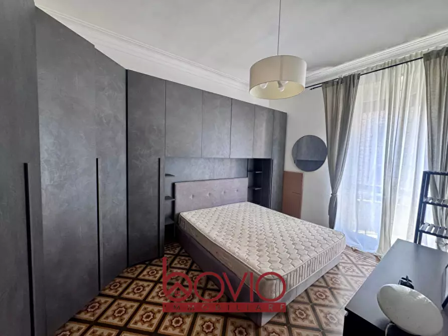 Immagine 11 di Appartamento in affitto  in Via Monte Rosa 76 a Torino
