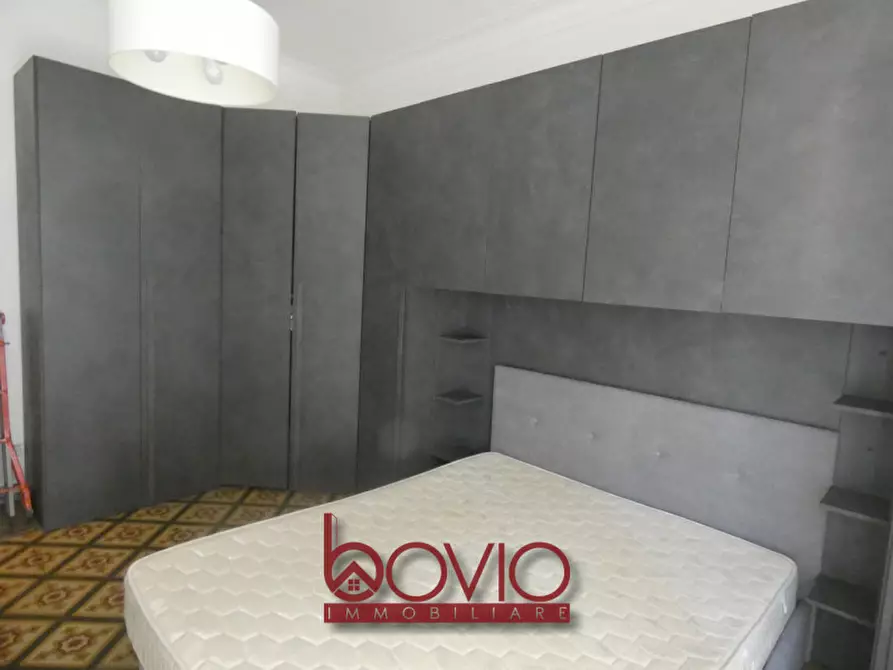 Immagine 13 di Appartamento in affitto  in Via Monte Rosa 76 a Torino