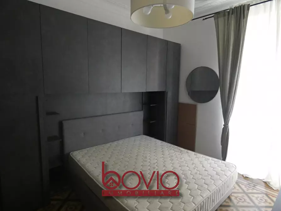 Immagine 14 di Appartamento in affitto  in Via Monte Rosa 76 a Torino