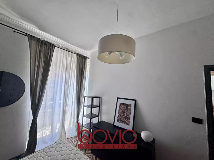 Immagine 15 di Appartamento in affitto  in Via Monte Rosa 76 a Torino