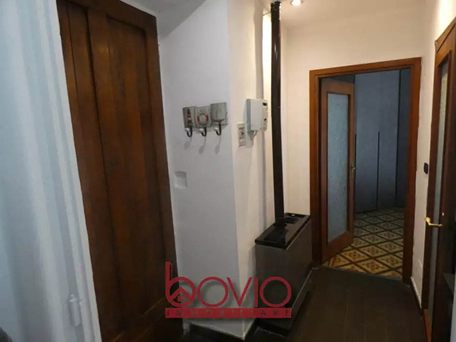 Immagine 31 di Appartamento in affitto  in Via Monte Rosa 76 a Torino